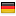 webhosting.dk server is located in Germany